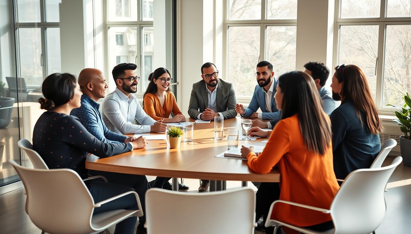 Pricing visual